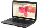 神舟优雅 A460P-i3G D3