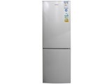 ������KK29V1160W