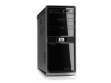 HP �ڻ� HPE 515cn