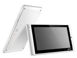 歌美G1(8GB)