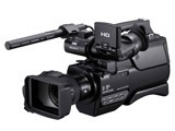 ����HXR-MC1500C
