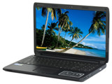�������� A560P-i3 D1