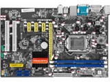 富士康P67A1