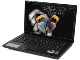 联想G470AH-IFI(i5 2450M/2GB/500GB)