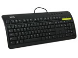 ����A800