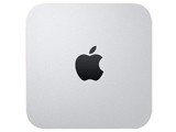 ƻ��Mac mini MC936CH/A
