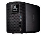 IOMEGA StorCenter ix2-200d CE(6TB)