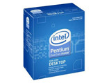 Intel ����˫�� E5800��ɢ��