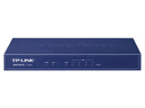 TP-LINK TL-R473