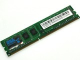 金邦2GB DDR3 1333(千禧条)
