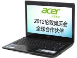 Acer 4752G-2332G50Mnkk
