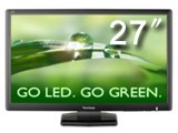 ����VA2703-LED