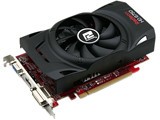迪兰恒进HD6750 恒金 512M