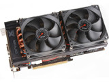 ����GTX560Ti���