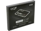 OCZ Vertex Plus OCZSSD2-1VTXPL60GB