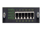 神州数码DCBV100(20外线68分机)
