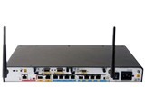 华为AR1220W-S