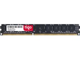 金泰克1GB DDR3 1333(磐虎)