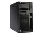 IBM System x3100 M3(4253B2X)