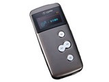 蓝魔R3(4GB)