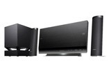 ����BDV-L600