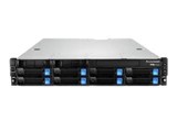 联想万全R520 G7 S5603 2G/2*1TSN光软导(8盘)