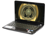 ����Y460C-ITH���ң�