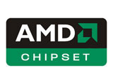 AMD 990FX