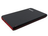 ���ܷ淶C7U��500GB��