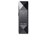 TP-LINK TL-WN727N