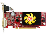 �߲ʺ�210-GD3 CF�ƽ�� TC512M M08