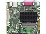 Intel D525MWV