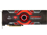 XFXѶ��HD-699A-ENF ��˾��