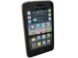 ƻ��iPhone 6���������