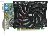 ����GT430 �ƽ�� TC 1G D3