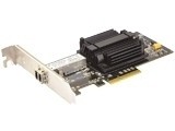 netcore NE120
