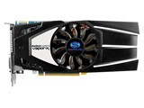 ����HD6870 1G Vapor-X OC