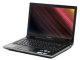 联想V460A-ITH(H)