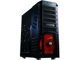 ��������HAF 932 Advanced��RC-932-KKN5-GP��