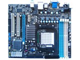 ����AK880+