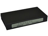 netcore NR255P