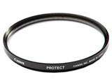 ����82mm��ͨ�˾���������