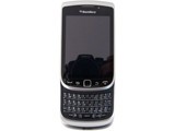 黑莓9810(Torch 2)