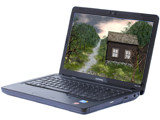 ����CQ42-232AX��XU866PA��