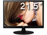 HKC S2215H