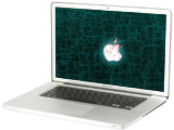 ƻ��MacBook Pro��MC721CH/A��