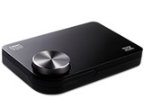 ����Sound Blaster X-Fi Surround 5.1 Pro