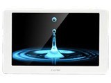 ��ΪP7EOS L��8GB��