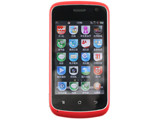 天语U2(沃Phone)