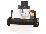 ����AD450
